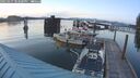 ./images/quadra/hbidock/20250427/hbidock20250427_203000M.jpg
