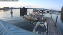 ./images/quadra/hbidock/20250427/hbidock20250427_203008M.jpg