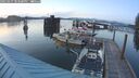 ./images/quadra/hbidock/20250427/hbidock20250427_203500M.jpg