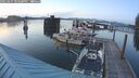 ./images/quadra/hbidock/20250427/hbidock20250427_203508M.jpg