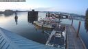 ./images/quadra/hbidock/20250427/hbidock20250427_204000M.jpg