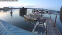 ./images/quadra/hbidock/20250427/hbidock20250427_204008M.jpg