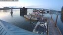 ./images/quadra/hbidock/20250427/hbidock20250427_204500M.jpg
