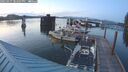./images/quadra/hbidock/20250427/hbidock20250427_204508M.jpg