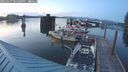 ./images/quadra/hbidock/20250427/hbidock20250427_205000M.jpg