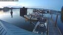 ./images/quadra/hbidock/20250427/hbidock20250427_205508M.jpg