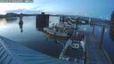 ./images/quadra/hbidock/20250427/hbidock20250427_210008M.jpg