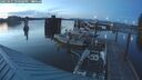 ./images/quadra/hbidock/20250427/hbidock20250427_210500M.jpg