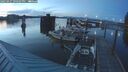 ./images/quadra/hbidock/20250427/hbidock20250427_210507M.jpg