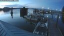 ./images/quadra/hbidock/20250427/hbidock20250427_211000M.jpg