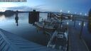 ./images/quadra/hbidock/20250427/hbidock20250427_211008M.jpg