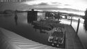 ./images/quadra/hbidock/20250505/hbidock20250505_051008M.jpg