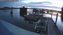 ./images/quadra/hbidock/20250505/hbidock20250505_051507M.jpg