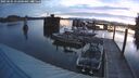 ./images/quadra/hbidock/20250505/hbidock20250505_052001M.jpg