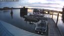 ./images/quadra/hbidock/20250505/hbidock20250505_052009M.jpg