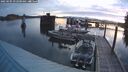./images/quadra/hbidock/20250505/hbidock20250505_052501M.jpg