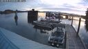 ./images/quadra/hbidock/20250505/hbidock20250505_052508M.jpg