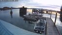 ./images/quadra/hbidock/20250505/hbidock20250505_053001M.jpg