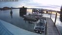 ./images/quadra/hbidock/20250505/hbidock20250505_053007M.jpg