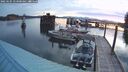 ./images/quadra/hbidock/20250505/hbidock20250505_053501M.jpg