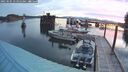 ./images/quadra/hbidock/20250505/hbidock20250505_054000M.jpg