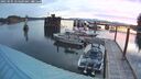 ./images/quadra/hbidock/20250505/hbidock20250505_054009M.jpg