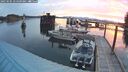 ./images/quadra/hbidock/20250505/hbidock20250505_054508M.jpg