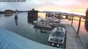 ./images/quadra/hbidock/20250505/hbidock20250505_055000M.jpg