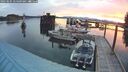 ./images/quadra/hbidock/20250505/hbidock20250505_055009M.jpg