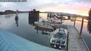 ./images/quadra/hbidock/20250505/hbidock20250505_055500M.jpg