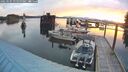./images/quadra/hbidock/20250505/hbidock20250505_060000M.jpg