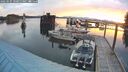 ./images/quadra/hbidock/20250505/hbidock20250505_060011M.jpg