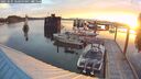 ./images/quadra/hbidock/20250505/hbidock20250505_060500M.jpg