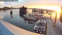./images/quadra/hbidock/20250505/hbidock20250505_060510M.jpg