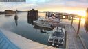 ./images/quadra/hbidock/20250505/hbidock20250505_061010M.jpg