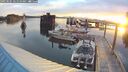 ./images/quadra/hbidock/20250505/hbidock20250505_061510M.jpg