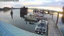 ./images/quadra/hbidock/20250505/hbidock20250505_062000M.jpg