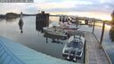 ./images/quadra/hbidock/20250505/hbidock20250505_062011M.jpg
