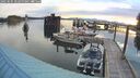 ./images/quadra/hbidock/20250505/hbidock20250505_062500M.jpg