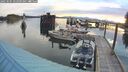 ./images/quadra/hbidock/20250505/hbidock20250505_062509M.jpg
