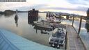 ./images/quadra/hbidock/20250505/hbidock20250505_063000M.jpg
