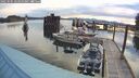 ./images/quadra/hbidock/20250505/hbidock20250505_063500M.jpg