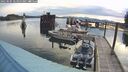 ./images/quadra/hbidock/20250505/hbidock20250505_064000M.jpg