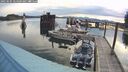 ./images/quadra/hbidock/20250505/hbidock20250505_064009M.jpg