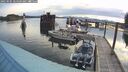 ./images/quadra/hbidock/20250505/hbidock20250505_064509M.jpg