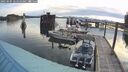 ./images/quadra/hbidock/20250505/hbidock20250505_065010M.jpg