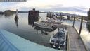 ./images/quadra/hbidock/20250505/hbidock20250505_065510M.jpg