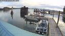 ./images/quadra/hbidock/20250505/hbidock20250505_070000M.jpg