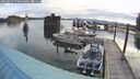 ./images/quadra/hbidock/20250505/hbidock20250505_070010M.jpg