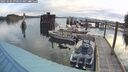./images/quadra/hbidock/20250505/hbidock20250505_070500M.jpg